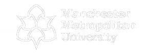 Manchester Metropolitan University Manchester Metropolitan University