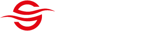 Silent Talker:Home